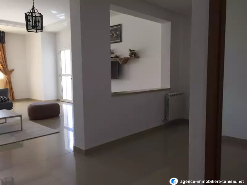 images_immo/tunis_immobilier1912267 (1).jpg